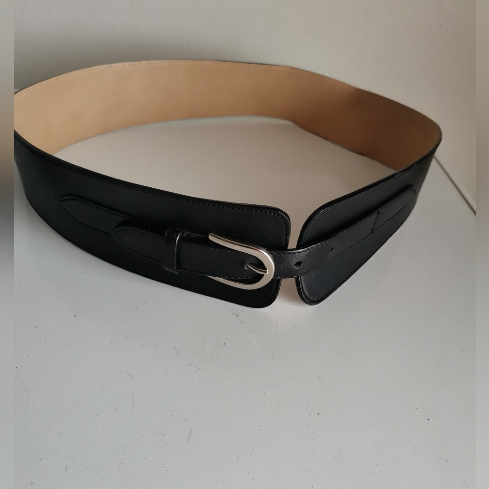 The Limited Belt, Size:M